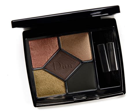 dior 579 jungle отзывы|Dior jungle 5 couleurs.